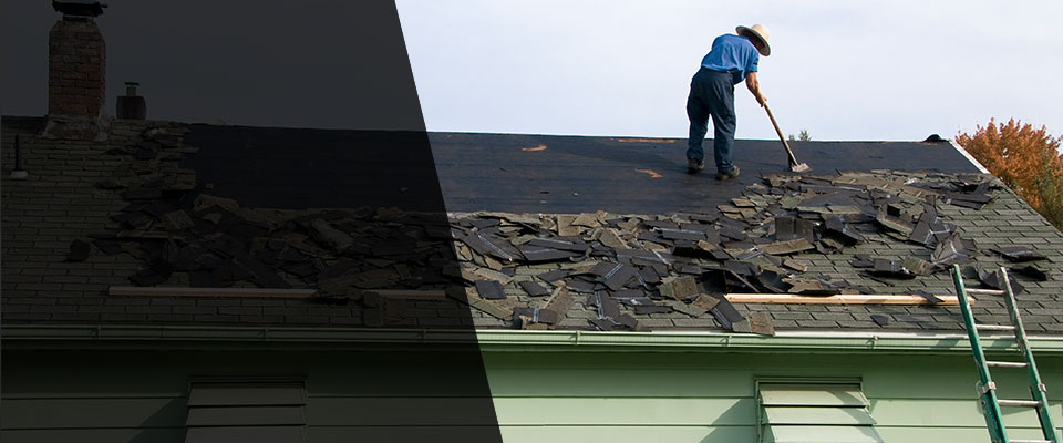 Lake Worth Beach Roofing Contractors