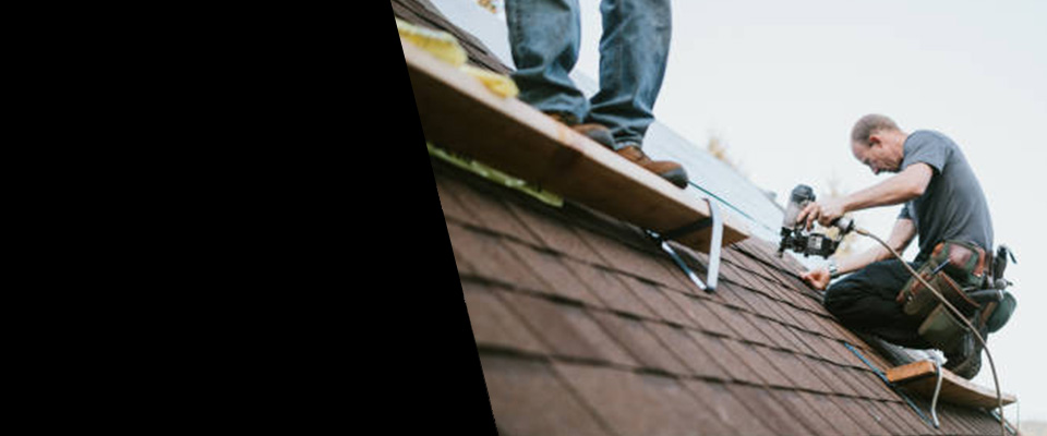 Lake Worth Beach Roofing Contractors